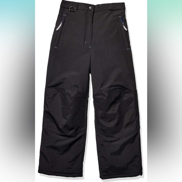 NWT Snow pants - Picture 5 of 8